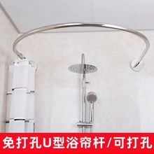 ����U��ԡ���U���b��s�Uu��ԡ��ϴ��캟��ԡ����ˮ��ù���ຟ