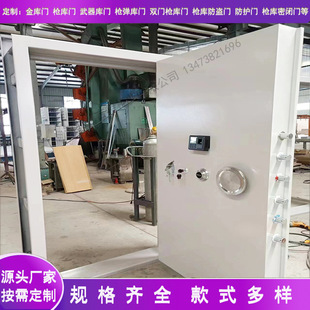 �y�е䮔�з��I�TAB�ӽ����T�S�� ��������췿�T ���������T