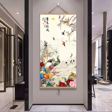 ����ʽ���B���P������늱���͏d���P�����b��Q����S��ľ�쮋