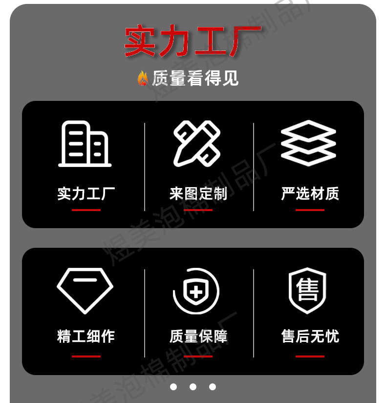 9d74bb055525c27858717aaef0437b