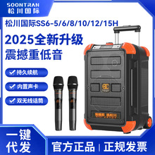 ɴHSS6VU푴ʱyʽkֱ