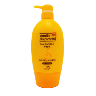 �n��������֮ʹ��ˮ���Q�z���ϴ�lˮϴ�l¶620ml