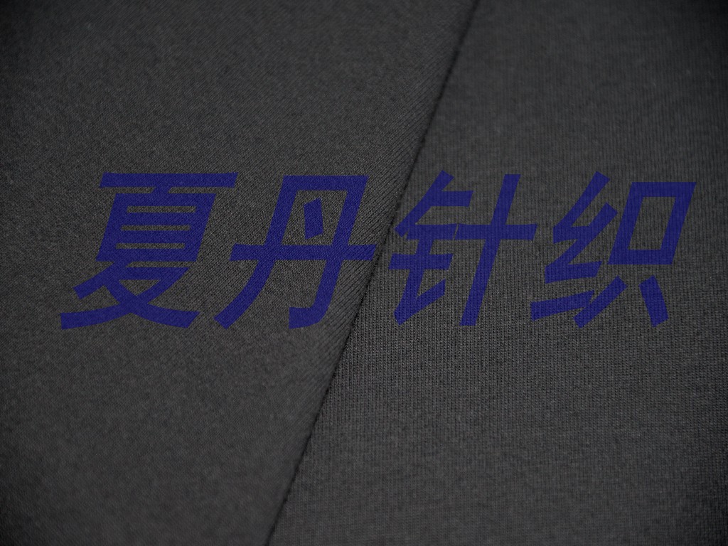 ��Ӧ��PIMA��60Ī����40�������ƣ� PIMA��6040,1��1����