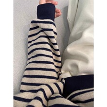 ��ʽ�¿��l�y�A�I�L���l�����nϵ���²���ɫѩ�᠖���]�o��