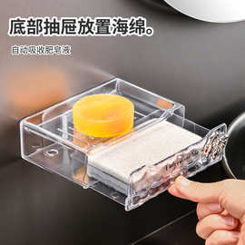 代发垃圾桶链接图片乱传的