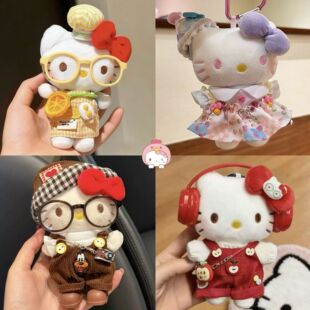�������KT؈�������ë�q������ż���b���Ʒ����耳׿���H�Y��
