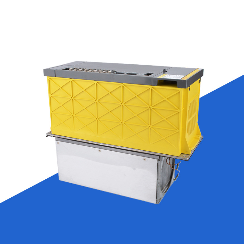 A06B-6102-H215#H520发那科fanuc原装驱动器伺服放大器现货议价