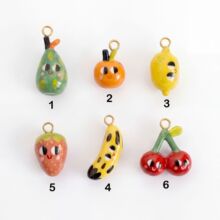 �W���羳�¿�r������С��ˮ��ϵ����ϵ�о���DIY���Գ��Ʒ���