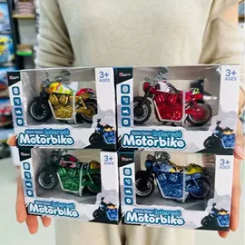 库存玩具;积木类;车模型