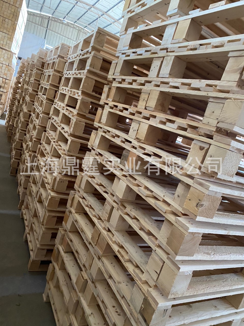 ʵľ���̲泵���� �����а����� CP1 CP3 CP9 EPALѬ����ʶľ����