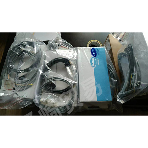 东亚DKK通用型溶解氢电极 HE-532102 HE-532202 出售