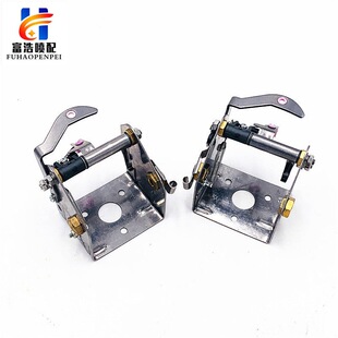�t������x���⿗�C������z����M�g߅�����ۏ��ɱ��UƬ�����u��