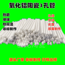 ����ֱͲ�p���մɹ� 늼ӟ�ߜؽ^�����F���l��z����մɹ�����