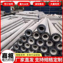 ���m늾��U ˮ��늾��U�S�� 190*18�׷��A�����ɶη��m늾��U