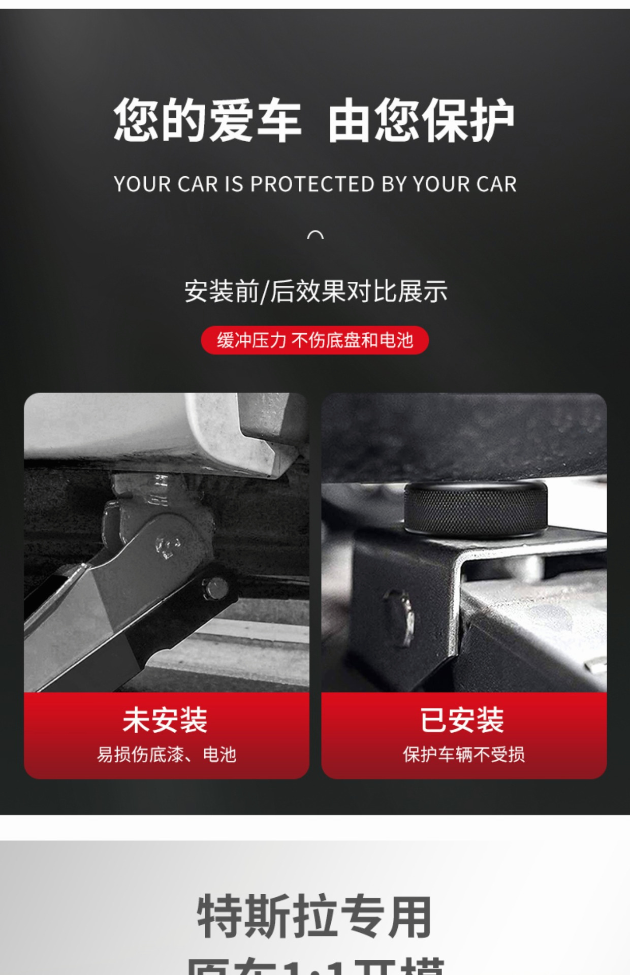 O1CN01I7NPuj1N8xItQwtx4_!!2212365241526-0-cib.jpg?__r__=1702438963355