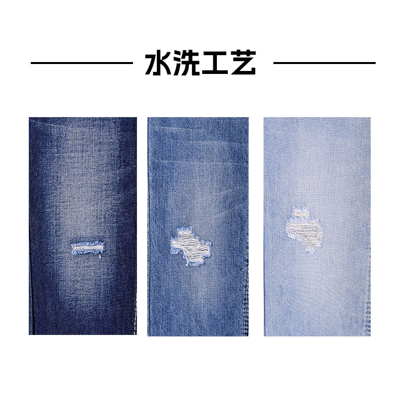 ����ȫ��ţ�в���  ����ϴˮţ�в� ������Ůװţ�п�����ţ����