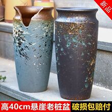 ȱ�ڻ�������пڶ���ȱ�����ͻ������ʽ�Ϙ���ȱ�ڸ����մɴ�