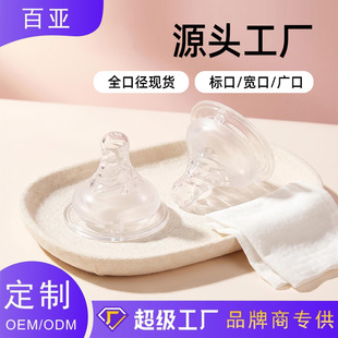 ���ڏ�ĸ������ ���z�V��ͨ����ʳƷ����׼�ڏ������냺��ƿ����