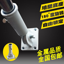 ����U����Ӱҕ����������ӷ¹Ž����X�Ͻ�б���������֧�ܱڒ�