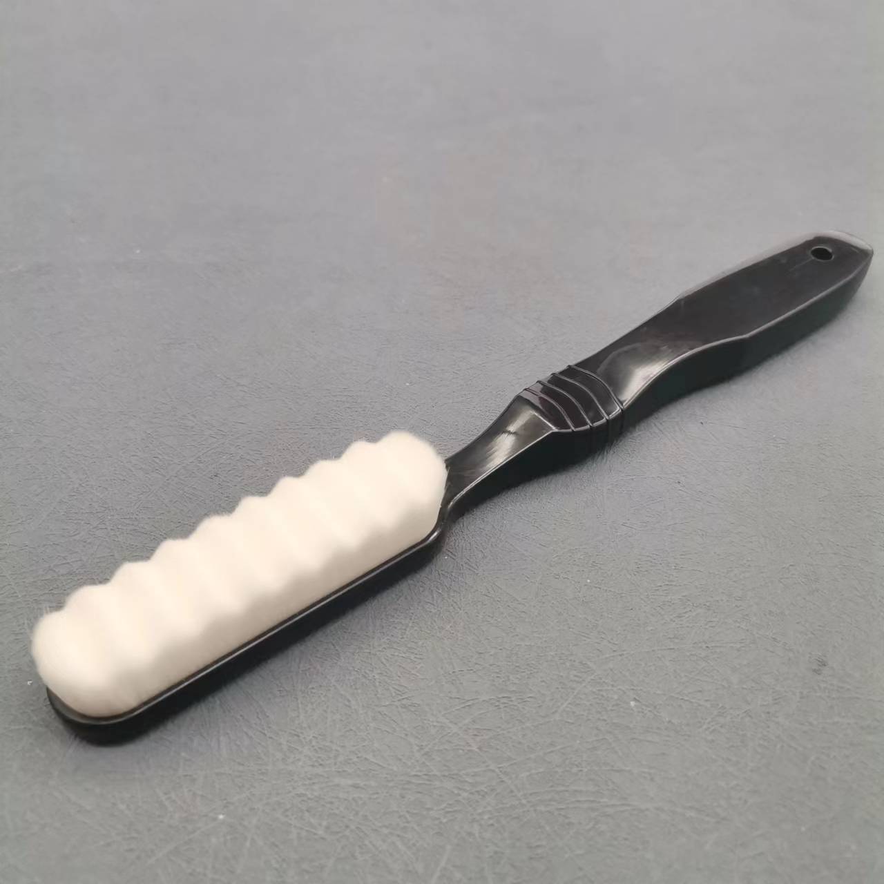 ed80698d6ed18f9c665b1bed858ff3