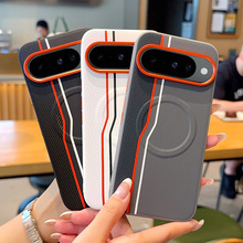 �m�ùȸ�GooglePixel10�֙C��ȫ���ȸ�10Pro���o�׳����pƴɫ��
