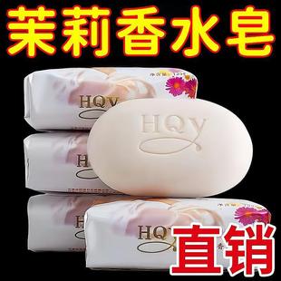 ��؛��������ԡ�������䷼�����o�w���\�坍�ֹ����־�����ϴĘ
