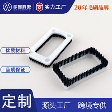 I܃x坍mˢiëRëëˢıˢ羳Сˢ