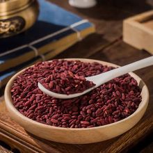 �������t����500g��ș�����ڹ���t����Ѫ֬��ʳ��ș��Ŵ�׼t����