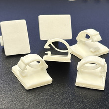 ����늾���ճʽ�ž��̶����ž����澀�����s��������|���������A