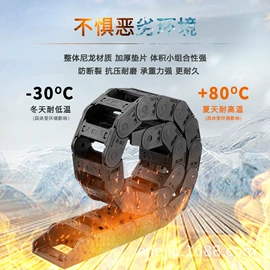 工程机械配件;手轮;船用五金配件