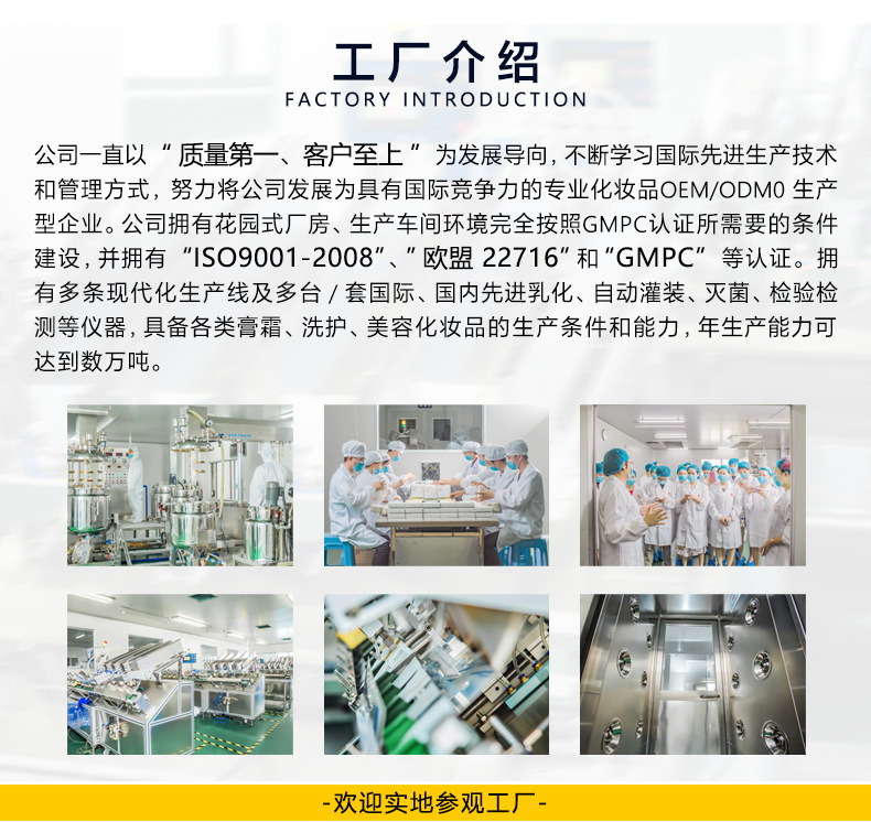 O1CN01I7Nsu72LISNs54lTO_!!948269669-0-cib.jpg?__r__=1679392144878