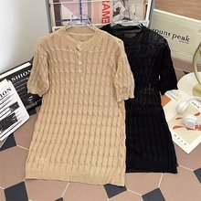 2025¿ļ߼гƦըֶtᘿ