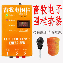 ������Ӈ���ϵ�yȫ����Ӈ����}�_���C�Bֳ늾W���Եظ߉�늇���