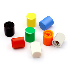 ���IñA11-9.2 A11-8.5�A���� ��ֱ�I�Դ�_�PA03���I���~10*9MM