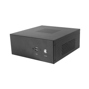 H610 ITX���㹤�����C 12����� �C��ҕ�X�cAI����߅��������