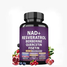 �羳����NAD+��޼�J���a�䄩�z�� Capsule����Ƥ��С���|Դ�^���S