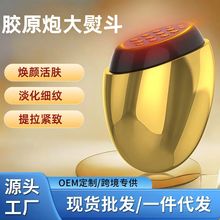 �¿��zԭ�����݃x���������o��Ę������y�۲������坍��Ħ�x