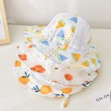 �냺���ñ�ļ������ñ�Ӄ�ͯ����ñ��ͯŮ̫ͯ�ñ�W��O��ñ