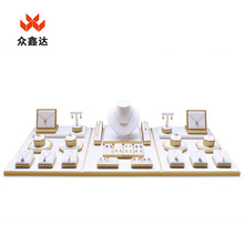 �錚չʾ��������������C�朽�ָ�ܶ��h����Ʒ���չʾ���бP
