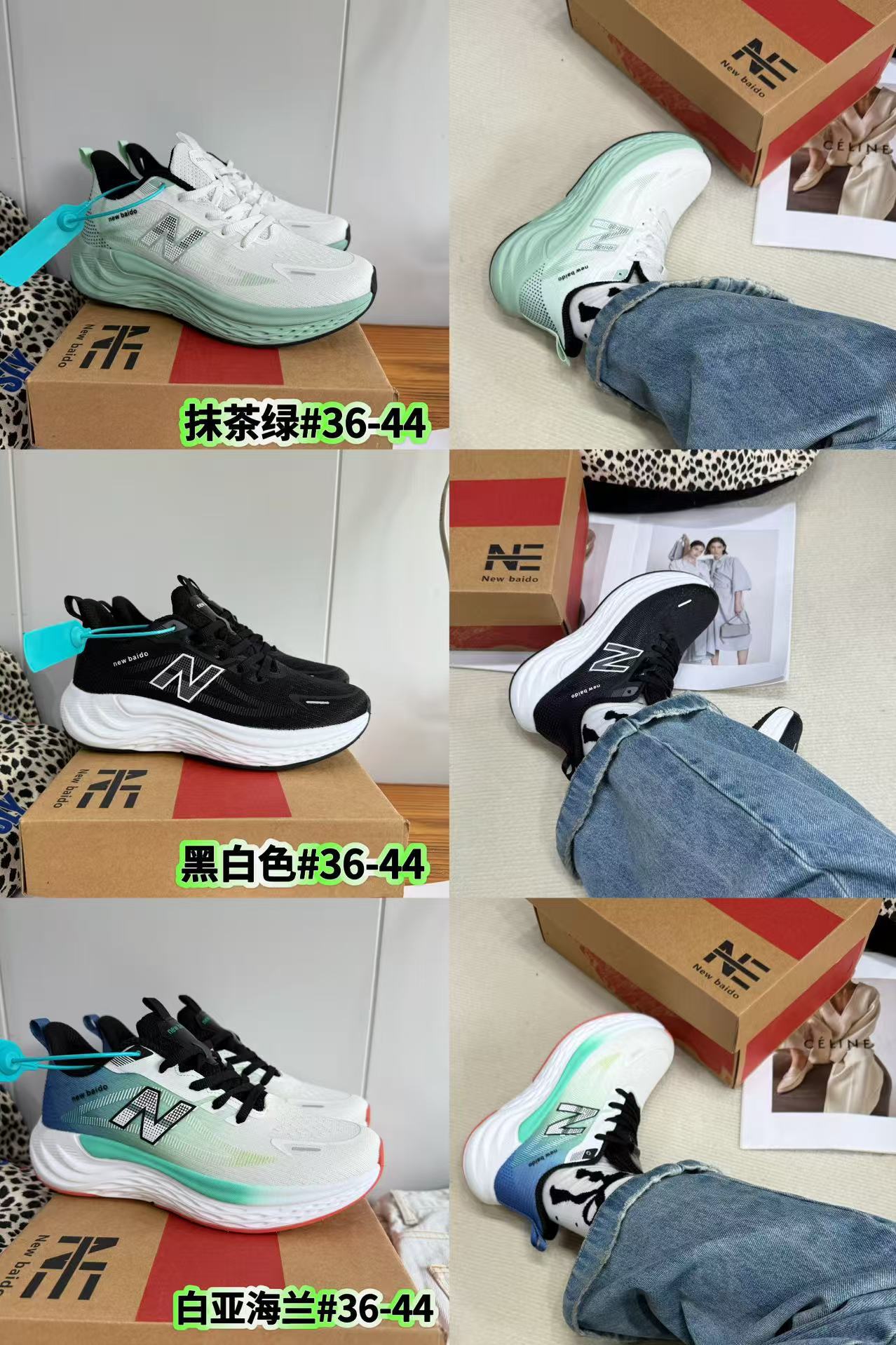 微信图片_20250313125450.jpg