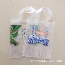 ����ѩ��ơ�ƴ� ����ѩ��ơ�ƴ� 6 �b����� 6���bơ�ƴ�