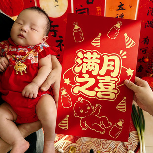 �����M��֮ϲ����t�����ܚq�옷����xʽ�Є������Ƿ������ץ��