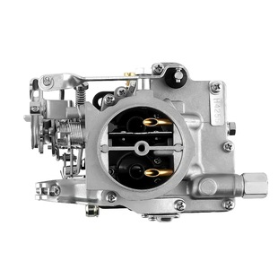 ȫ�»�����21100-24035�m��1986-1988�S���ľ1.3L�l�әC Toy-250