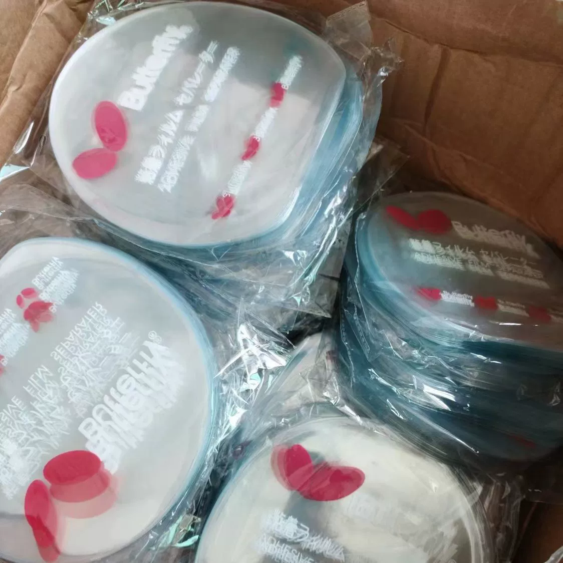 Защитная пленка, клейкая резинка для настольного тенниса, липкая ракетка для настольного тенниса, липкая защитная пленка, нелипкая