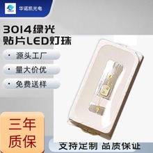 3014GNƬledԴȂȰlsmdϵаlO