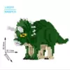 Triceratops