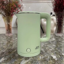 ������ˮ������ֵ���ˮ���Զ��ϵ���ˮ����ó�ӹ�Դͷ��������