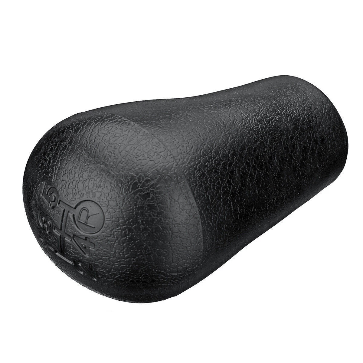 Cross-Border Shipping Is Applicable for Toyota Car Gear Shift Knobs, Tacoma and 4Runner Shift Knobs, Modified Gear Shift Handle Accessories