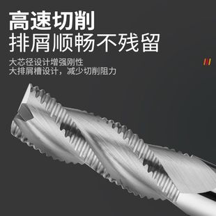 ��Ƥ㊵��X���u��_��������㊵����y���е�Ӳ�|�Ͻ𵶾߼��L茵�