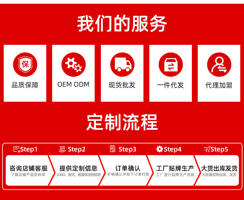 时尚手提电脑包1_02.jpg